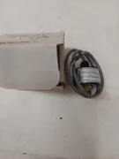 AMAT 0090-77360 DSX100 Sensor  Proportion Air  Pressure Transducer NEW 3 AVAILAB