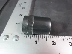 AMAT 0090-90221 CHAS Assembly Thermistor HD