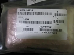 AMAT 0090-90235 MODULE CHARGE SENSOR HEAD