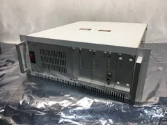 AMAT 0090-90364 Source Suppression Power Supply, 104797