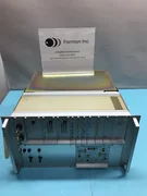 AMAT 0090-90732 CHASSIS ASSEMBLY TARGET SYSTEM VACUUM CONTROL, IMPLANT, 143059