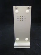 AMAT 0090-90967 DAQ H-TYPE  PCB