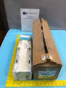 AMAT 0090-91010 Inductor Sub Assy, 160662