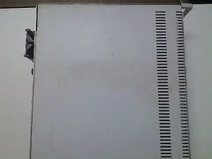 AMAT 0090-91494 SPIN SCAN CONTROL, WORKING