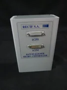 AMAT 0090-91510 ORNT MICROPROCESSOR UNIT