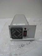 AMAT 0090-91516 ITL ARC module, wired, extended range