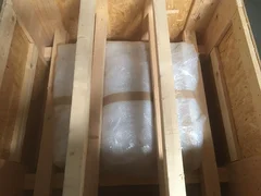 AMAT 0090-91540 CHAS WRD, ANALYSING MAGNET POWER SUPPLY UNIT, PSU, 115571