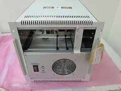 AMAT 0090-91633ITL, FIL Chassis Bulgin Retrofit, AMAT 0120-93702 PCB, 406537