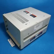 AMAT 0090-91649 CHASSIS WRD ARM SERVO PSU XR80