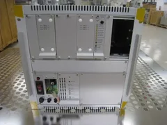 AMAT 0090-91890 Gas and temperature control chassis with certificate