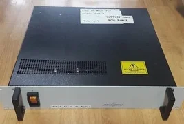 AMAT 0090-91917 HiTek Power, USED