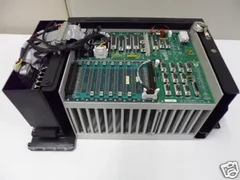 AMAT 0090-93081 // NT BASED VME CONTROLLER, ASSY