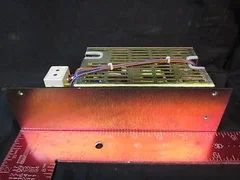 AMAT 0090-93111 ASSY 24V 65W XP PSU; Artesyn NLP65