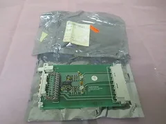 AMAT 0100-00001 DC power supply monitor, FAB 0110-00001, Farmon ID 413059