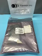 AMAT 0100-00002 FUSE BOARD PCB, 130916