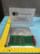 AMAT 0100-00002 FUSE BOARD, PWB ASSY,AMAT 0130-00002,FAB AMAT 0110-00002, 140214