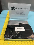 AMAT 0100-00002 FUSE BOARD, PWB ASSY,AMAT 0130-00002,FAB AMAT 0110-00002, 140215