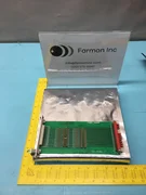 AMAT 0100-00002 FUSE BOARD, PWB ASSY, AMAT 0130-00002, FAB AMAT, 140304