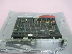 AMAT 0100-00003 Stepper Driver Assy PCB, FAB 0110-00077, 423620