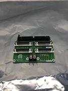 AMAT 0100-00004 PCB, RPS2, DISTRIBUTION, 114922