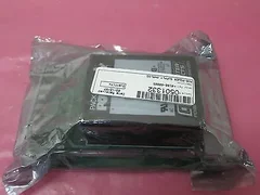 AMAT 0100-00005 ASSY PCB, ANALOG POWER SUPPLY 401542