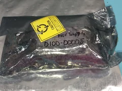 AMAT 0100-00005 PCB ASSY ANALOG POWER SUPPLY FAB 0110-00005 PM501 15V, 120328