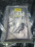 AMAT 0100-00008 TC GAUGE P.W.B ASSY, PCB, 104142