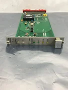 AMAT 0100-00010 PWB ION GAUGE, 104421