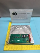 AMAT 0100-00010 PWB ION GAUGE PCB BOARD, 145716
