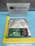 AMAT 0100-00010 PWB ION GAUGE PCB BOARD, 145717