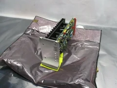 AMAT 0100-00011 Chopper Drive PWB, 105301