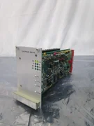 AMAT 0100-00011 Chopper Drive PWB, 106778