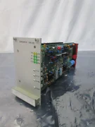 AMAT 0100-00011 Chopper Drive PWB, 106905