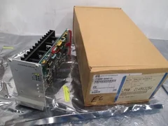 AMAT 0100-00011 Chopper Drive PWB, 109264