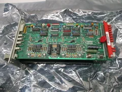 AMAT 0100-00011 Chopper Drive PWB Board, PCB, 100926