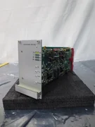 AMAT 0100-00011 Chopper Drive PWB Board, PCB, 108813