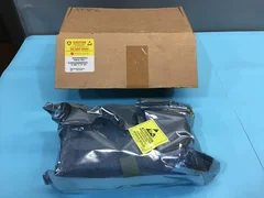 AMAT 0100-00011 Chopper Drive PWB Board, PCB, 117254