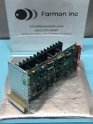 AMAT 0100-00011 Chopper Drive PWB Board, PCB, 166174