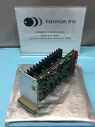 AMAT 0100-00011 Chopper Drive PWB Board, PCB, 166176