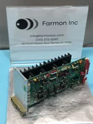 AMAT 0100-00011 Chopper Drive, PWB, FAB 0110-00011, 170335