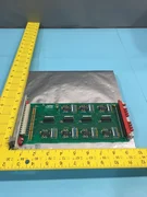 AMAT 0100-00014 OPTO DETECTOR PCB BOARD, 123714