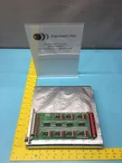 AMAT 0100-00014 OPTO DETECTOR PCB BOARD, 134482