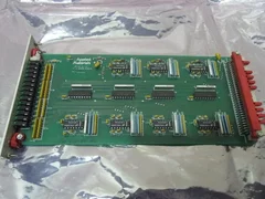 AMAT 0100-00014 Opto Detect PCB, FAB 0110-00014, 422919