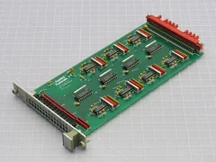 AMAT 0100-00014 PCB OPTO DETECT CIRCUIT BOARD T218668
