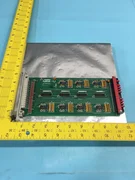 AMAT 0100-00014 PCB OPTO DETECTOR, 0110-00014, 123420