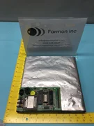 AMAT 0100-00024 Keyboard Interface PCB, 126333