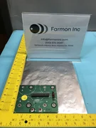 AMAT 0100-00025 48V Power Supply Board, PCB, FAB 0110-00025, 137517