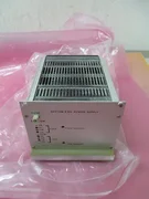 AMAT 0100-00028 Power Supply, DC, Monitor