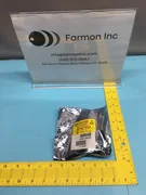 AMAT 0100-00035 Manometer PCB, Mamo Range Select, 142891