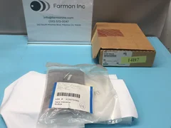 AMAT 0100-00035 PWB, MAMO RANGE SELECT MANOMETER PCB BOARD, 160570